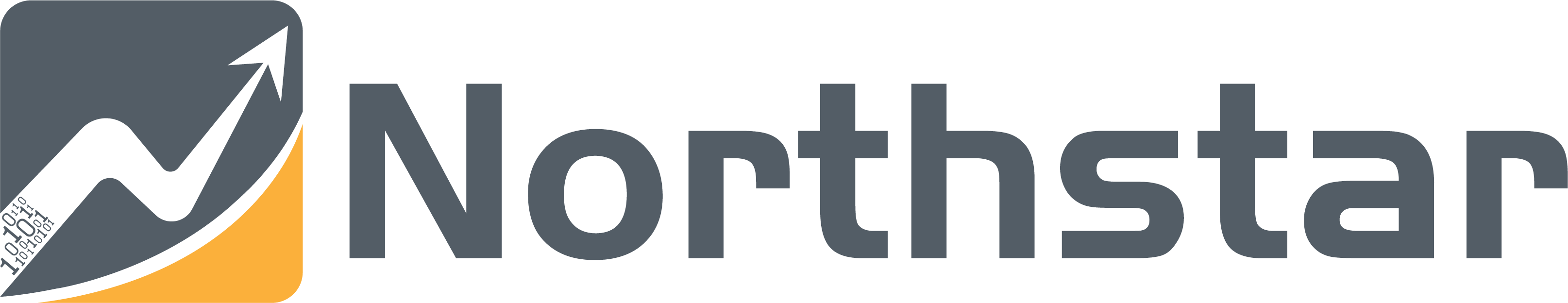 Northstar盈富量化交易平台
